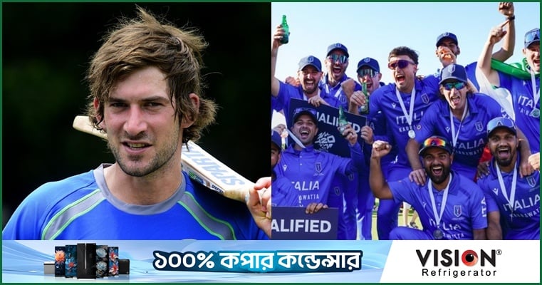 ভারতের বিপক্ষে ম্যাচ দিয়ে বিশ্বকাপ শুরু করতে চাই : বার্নস